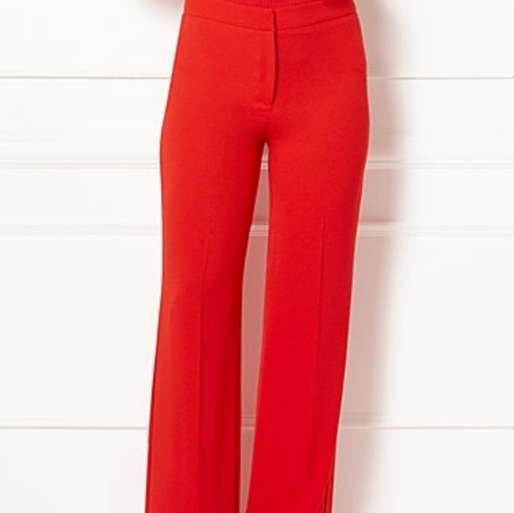 New york and company pants